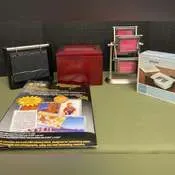 Sale Photo Thumbnail #177