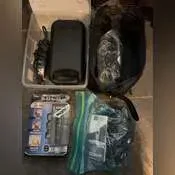 Sale Photo Thumbnail #438