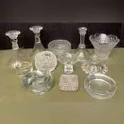 Sale Photo Thumbnail #248