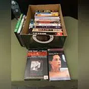 Sale Photo Thumbnail #279