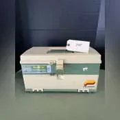 Sale Photo Thumbnail #556