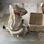 Sale Photo Thumbnail #508