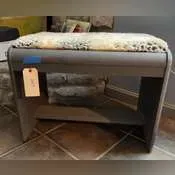 Sale Photo Thumbnail #196