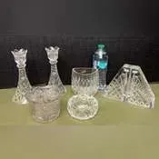Sale Photo Thumbnail #232
