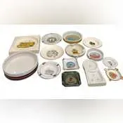 Sale Photo Thumbnail #153