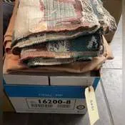 Sale Photo Thumbnail #466