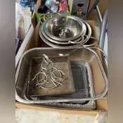 Sale Photo Thumbnail #564