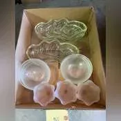 Sale Photo Thumbnail #915
