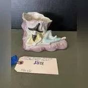 Sale Photo Thumbnail #302