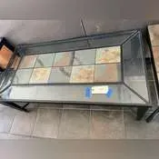 Sale Photo Thumbnail #299