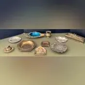 Sale Photo Thumbnail #333