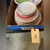 Sale Photo Thumbnail #944