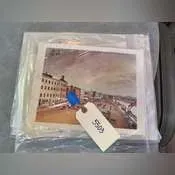 Sale Photo Thumbnail #868