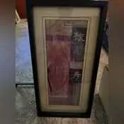 Sale Photo Thumbnail #409