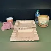 Sale Photo Thumbnail #235