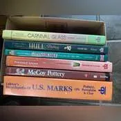 Sale Photo Thumbnail #143