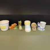 Sale Photo Thumbnail #219