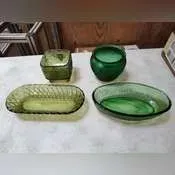 Sale Photo Thumbnail #934