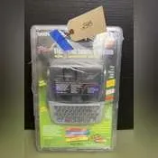 Sale Photo Thumbnail #179