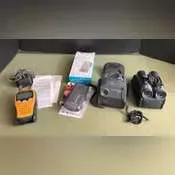 Sale Photo Thumbnail #548