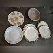 Sale Photo Thumbnail #947