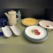 Sale Photo Thumbnail #36