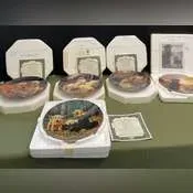 Sale Photo Thumbnail #164