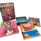 Sale Photo Thumbnail #41