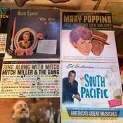 Sale Photo Thumbnail #425