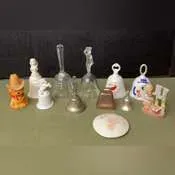 Sale Photo Thumbnail #228