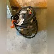 Sale Photo Thumbnail #808