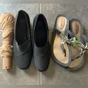 Sale Photo Thumbnail #436