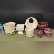 Sale Photo Thumbnail #247