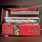 Sale Photo Thumbnail #145