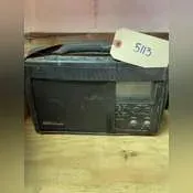Sale Photo Thumbnail #776
