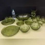 Sale Photo Thumbnail #278