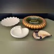 Sale Photo Thumbnail #337
