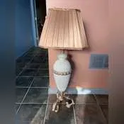 Sale Photo Thumbnail #292