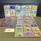 Sale Photo Thumbnail #116