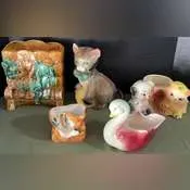 Sale Photo Thumbnail #478
