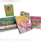 Sale Photo Thumbnail #40