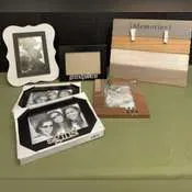 Sale Photo Thumbnail #180
