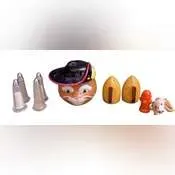 Sale Photo Thumbnail #43