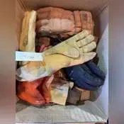 Sale Photo Thumbnail #692