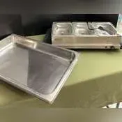 Sale Photo Thumbnail #64