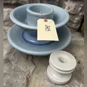 Sale Photo Thumbnail #188