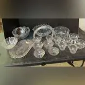 Sale Photo Thumbnail #933