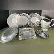 Sale Photo Thumbnail #472