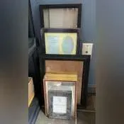 Sale Photo Thumbnail #158