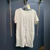 Sale Photo Thumbnail #132
